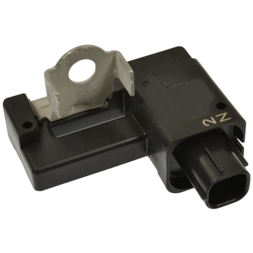 Standard Ignition BSC65 Battery Current / Volt Sensor