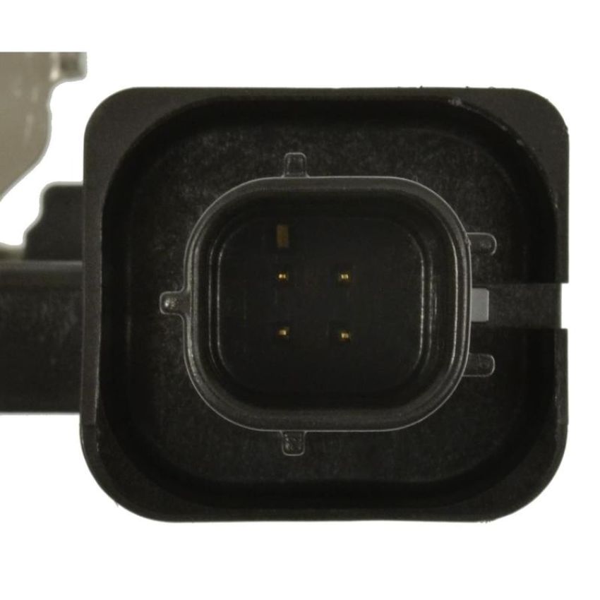 Standard Ignition BSC65 Battery Current / Volt Sensor