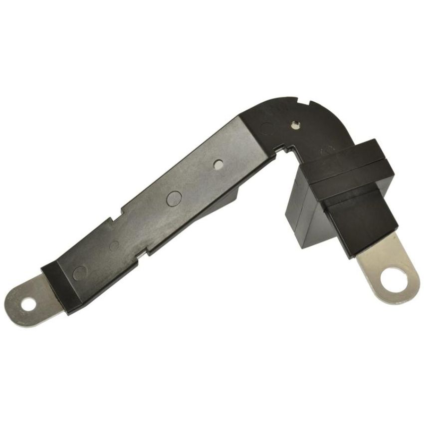 Standard Ignition BSC66 Battery Current / Volt Sensor