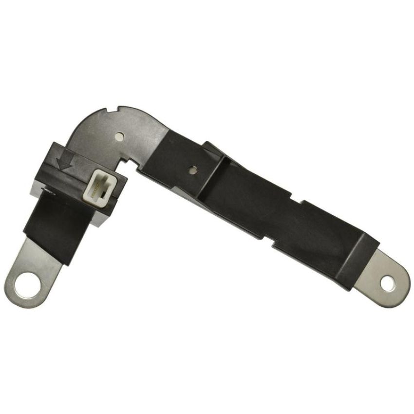 Standard Ignition BSC66 Battery Current / Volt Sensor