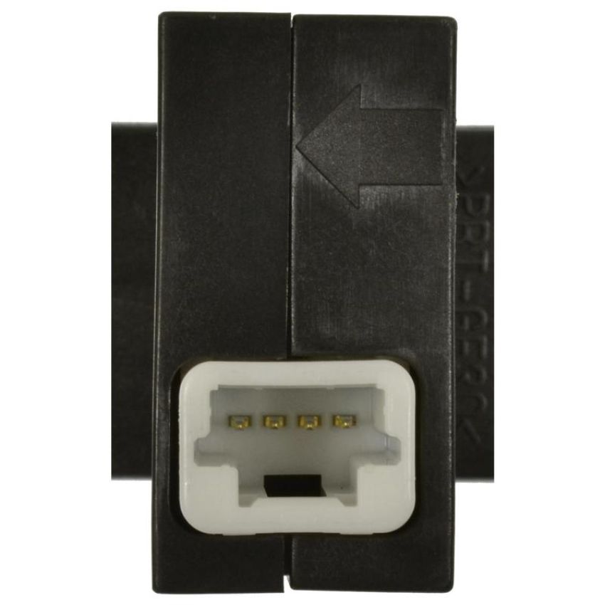 Standard Ignition BSC66 Battery Current / Volt Sensor