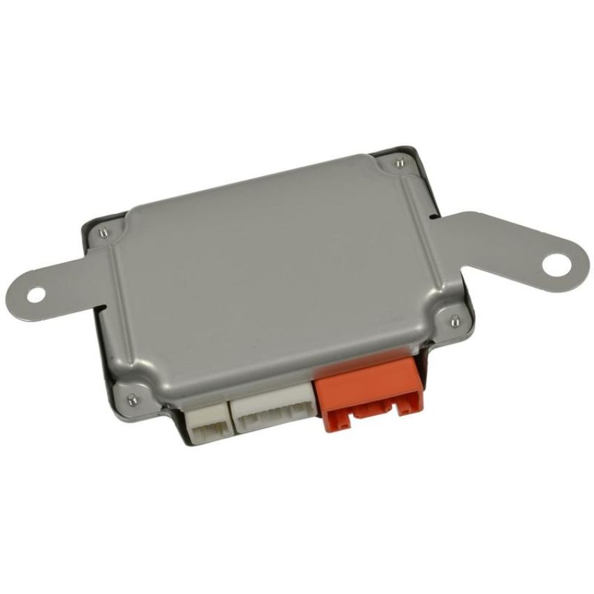 Standard Ignition BSC67 Drive Motor Battery Voltage Sensor