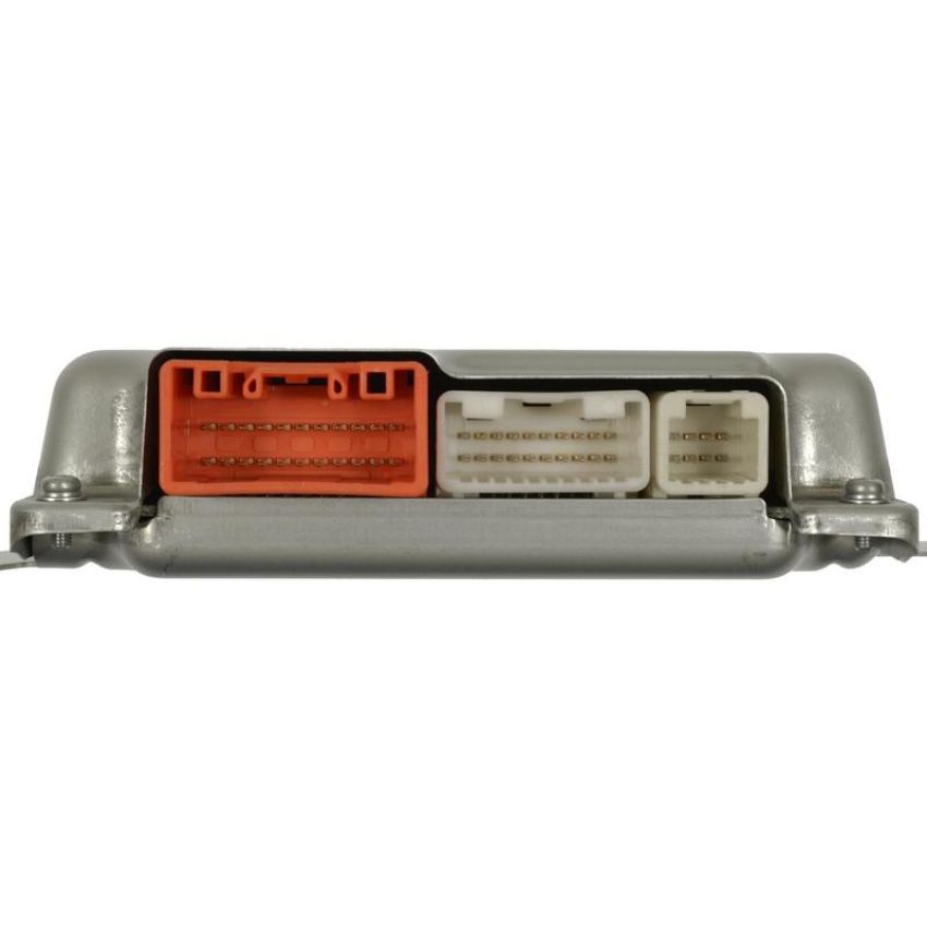 Standard Ignition BSC67 Drive Motor Battery Voltage Sensor