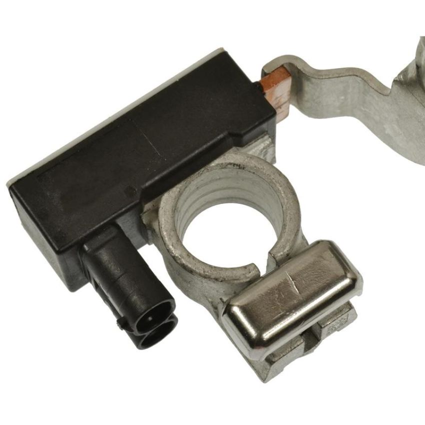 Standard Ignition BSC68 Battery Current / Volt Sensor