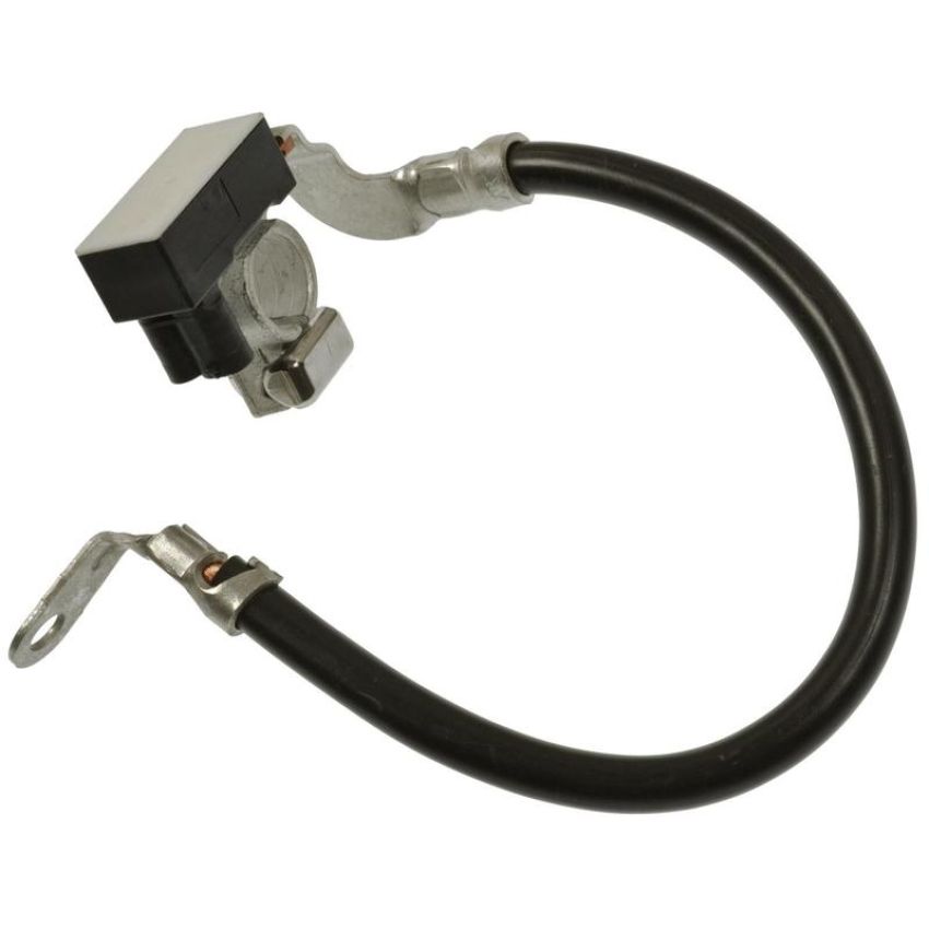 Standard Ignition BSC68 Battery Current / Volt Sensor