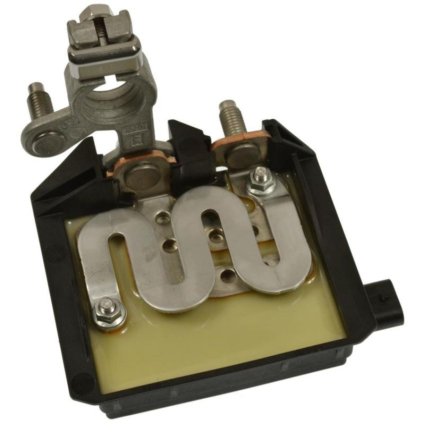 Standard Ignition BSC69 Battery Current / Volt Sensor