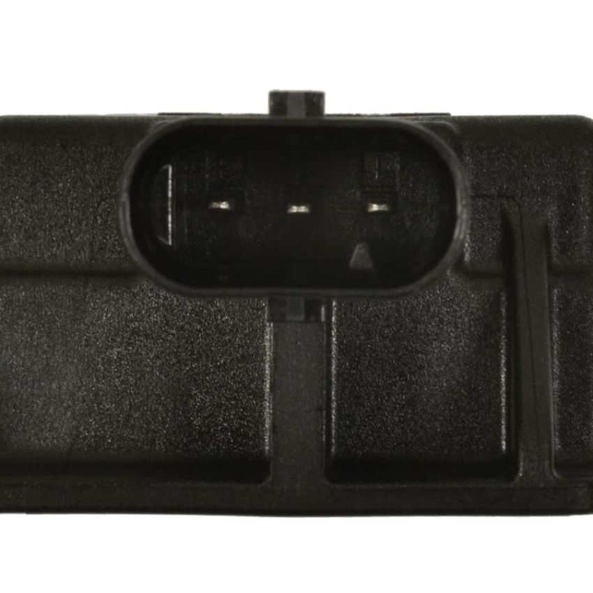 Standard Ignition BSC69 Battery Current / Volt Sensor