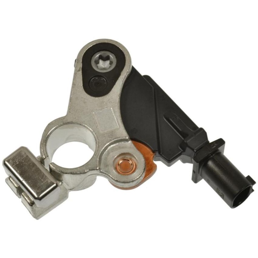Standard Ignition BSC6 Battery Current / Volt Sensor