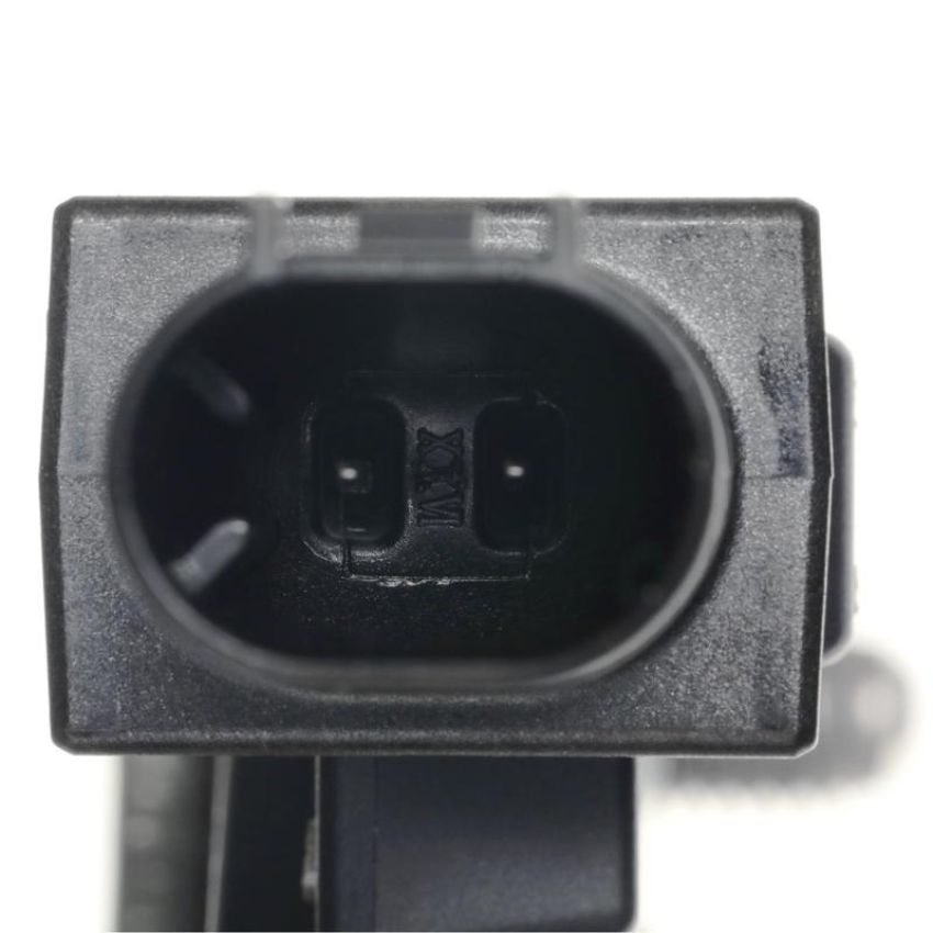 Standard Ignition BSC6 Battery Current / Volt Sensor