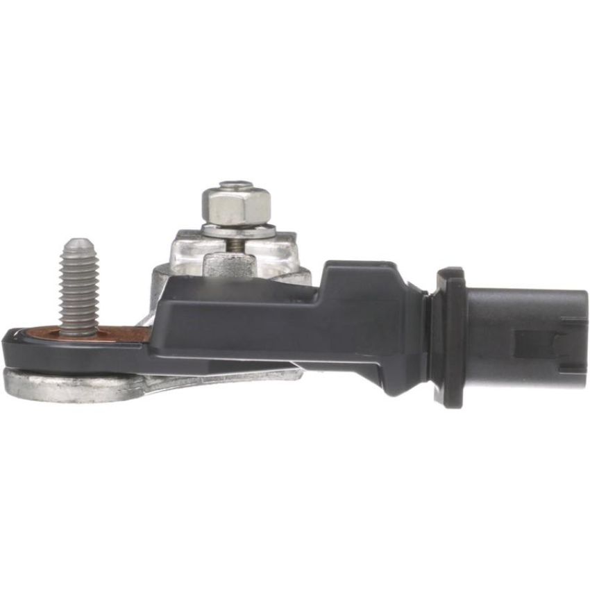 Standard Ignition BSC6 Battery Current / Volt Sensor