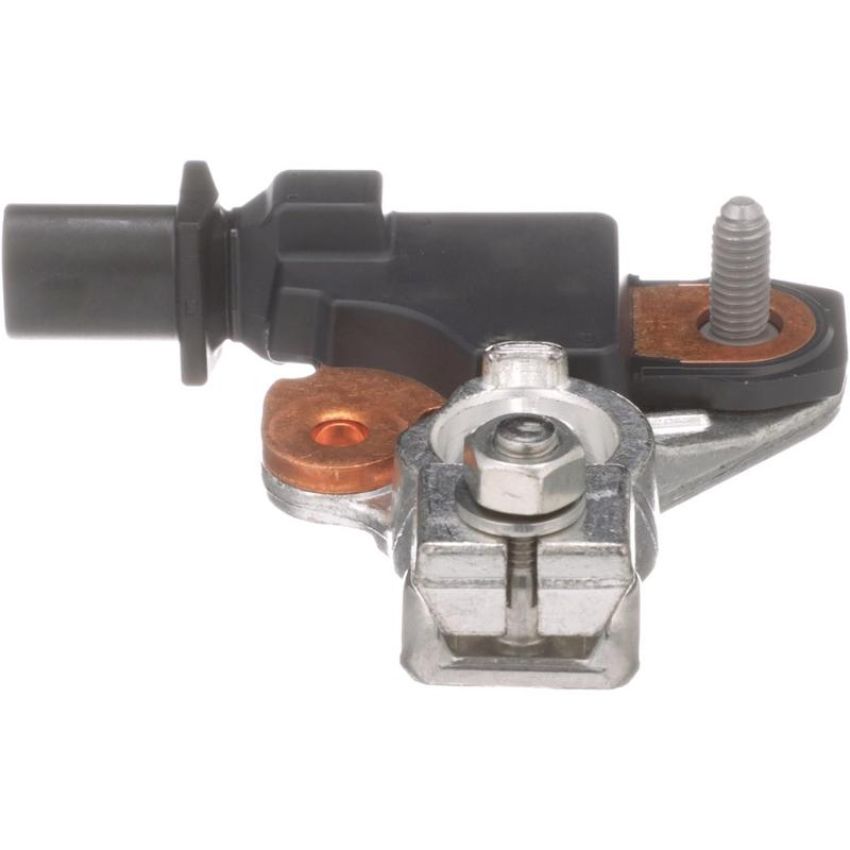 Standard Ignition BSC6 Battery Current / Volt Sensor