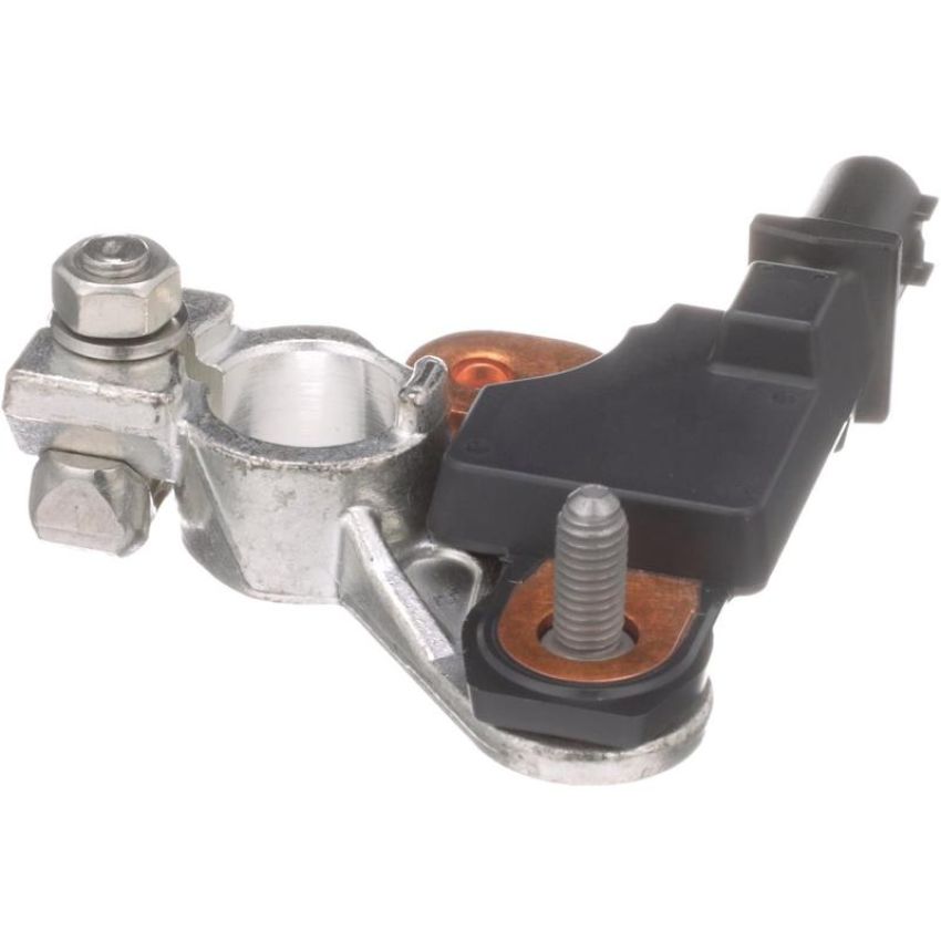 Standard Ignition BSC6 Battery Current / Volt Sensor