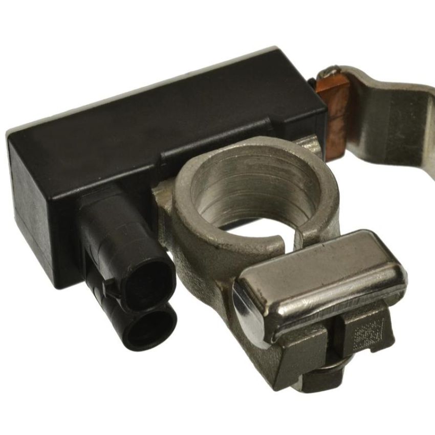 Standard Ignition BSC70 Battery Current / Volt Sensor