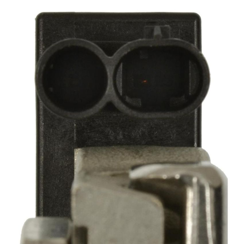 Standard Ignition BSC70 Battery Current / Volt Sensor