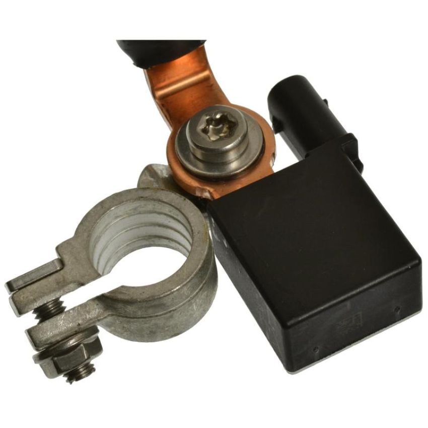 Standard Ignition BSC72 Battery Current / Volt Sensor