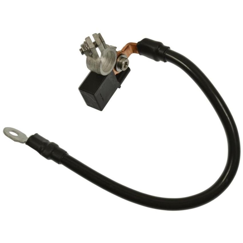Standard Ignition BSC72 Battery Current / Volt Sensor