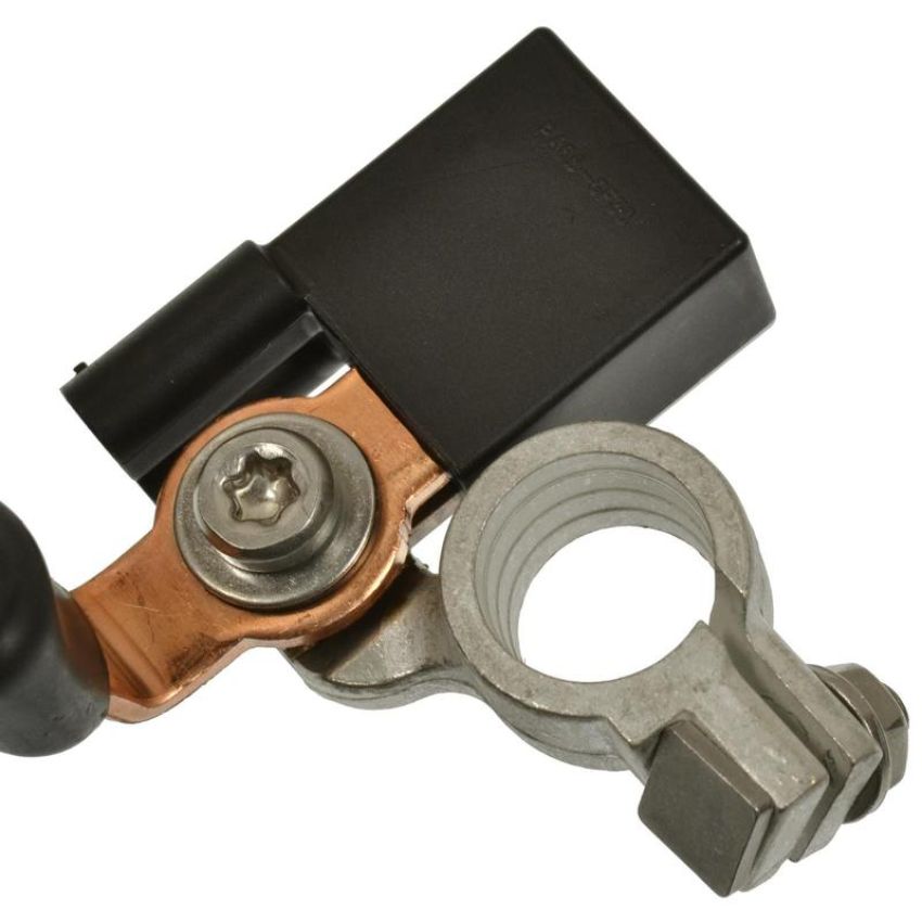 Standard Ignition BSC73 Battery Current / Volt Sensor