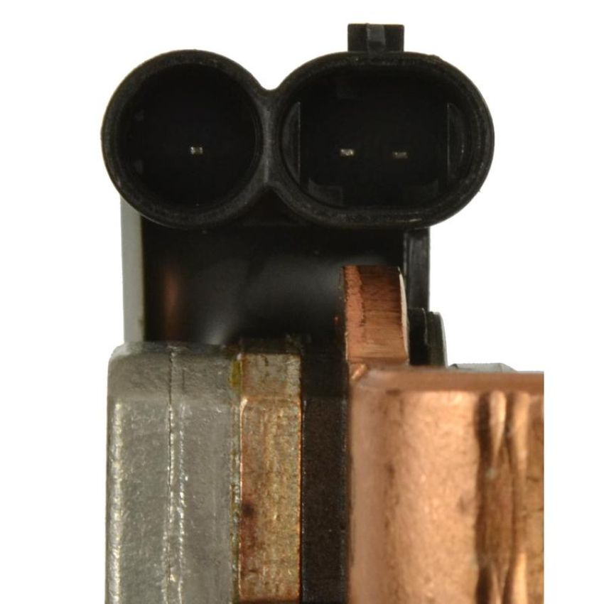 Standard Ignition BSC73 Battery Current / Volt Sensor