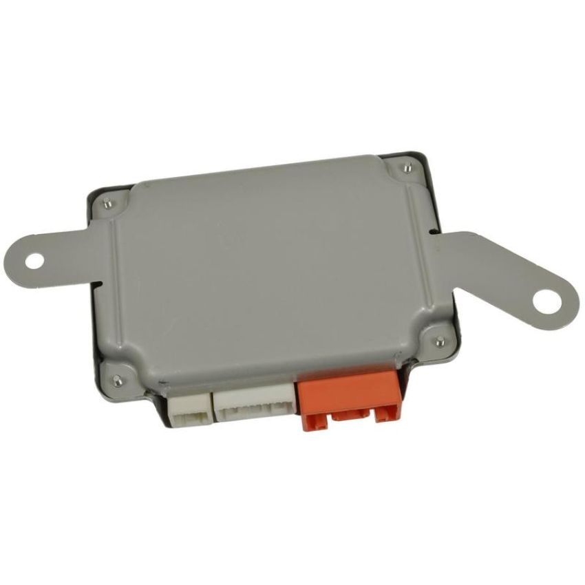 Standard Ignition BSC74 Drive Motor Battery Voltage Sensor