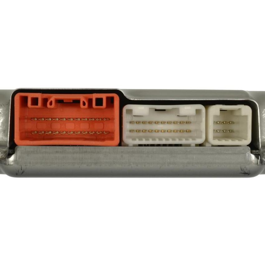 Standard Ignition BSC74 Drive Motor Battery Voltage Sensor