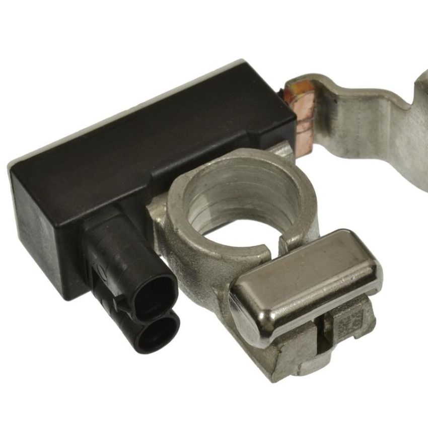 Standard Ignition BSC75 Battery Current / Volt Sensor