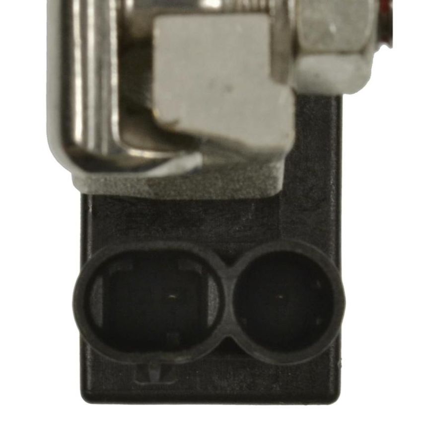 Standard Ignition BSC75 Battery Current / Volt Sensor