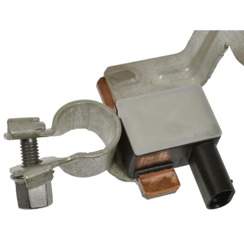 Standard Ignition BSC76 Battery Current / Volt Sensor
