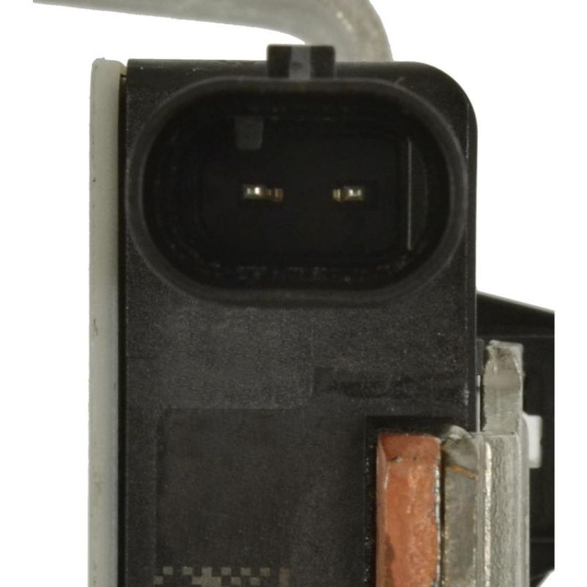 Standard Ignition BSC76 Battery Current / Volt Sensor