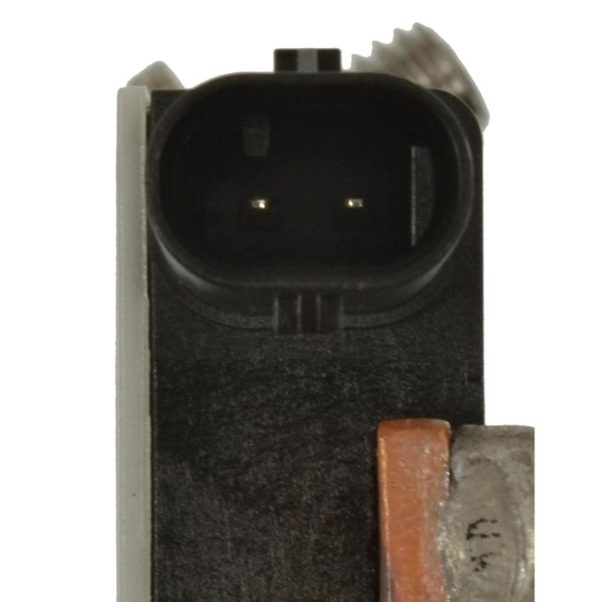 Standard Ignition BSC77 Battery Current / Volt Sensor
