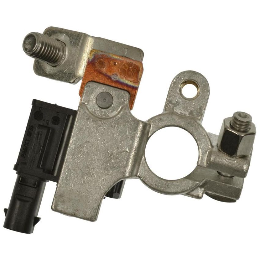 Standard Ignition BSC77 Battery Current / Volt Sensor