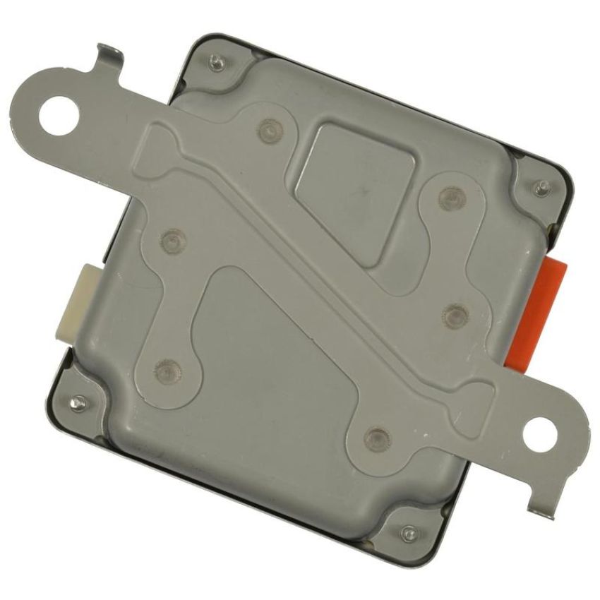 Standard Ignition BSC78 Drive Motor Battery Voltage Sensor