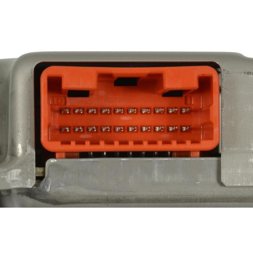 Standard Ignition BSC78 Drive Motor Battery Voltage Sensor