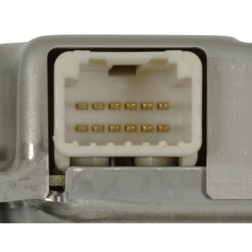 Standard Ignition BSC78 Drive Motor Battery Voltage Sensor