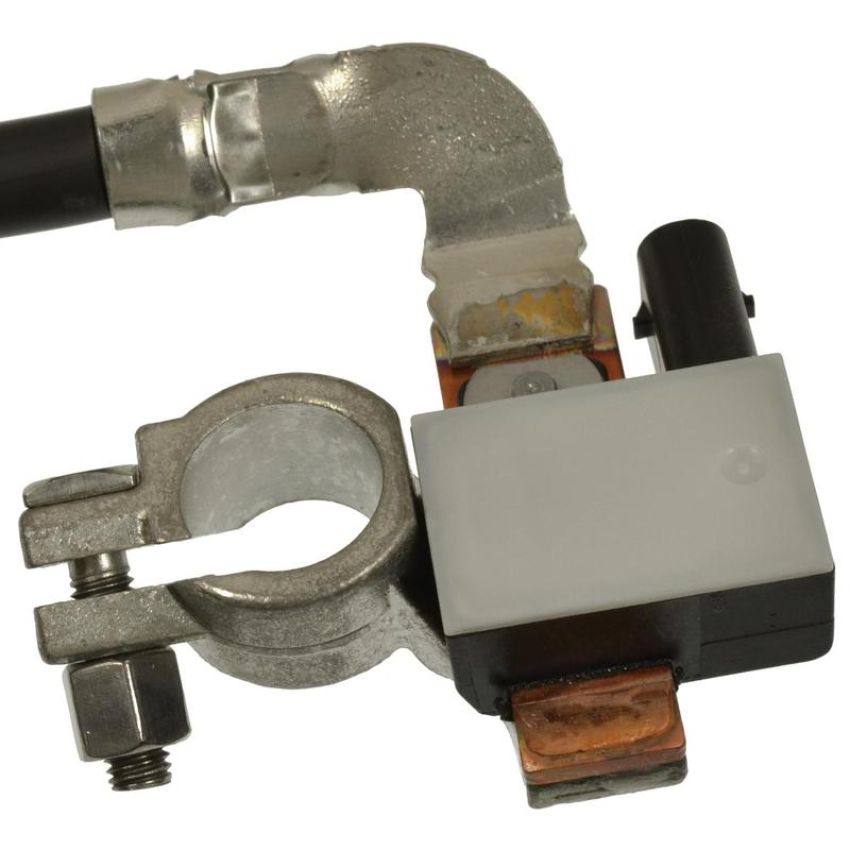 Standard Ignition BSC79 Battery Current / Volt Sensor