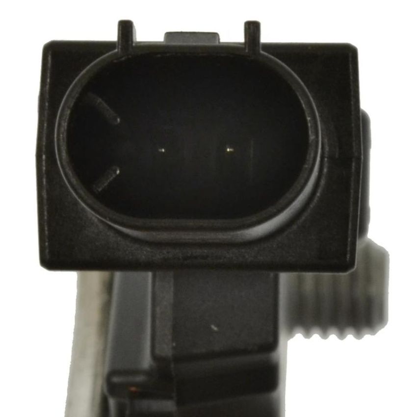 Standard Ignition BSC7 Battery Current / Volt Sensor