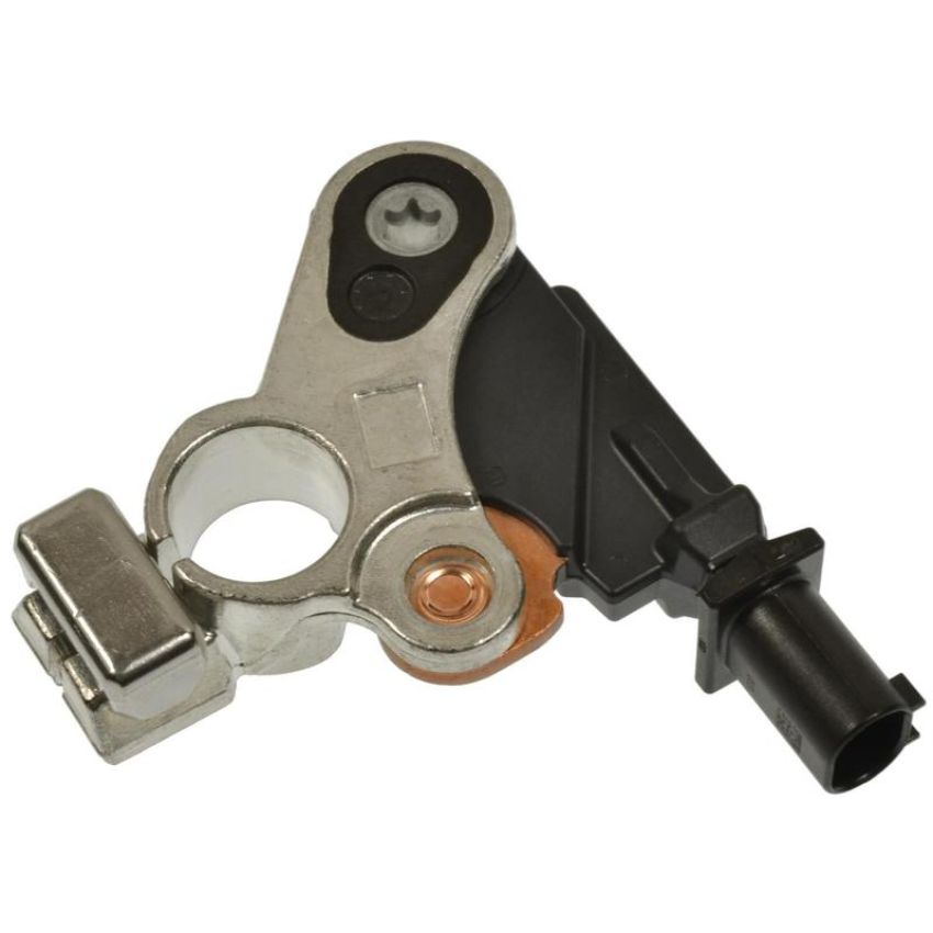 Standard Ignition BSC7 Battery Current / Volt Sensor