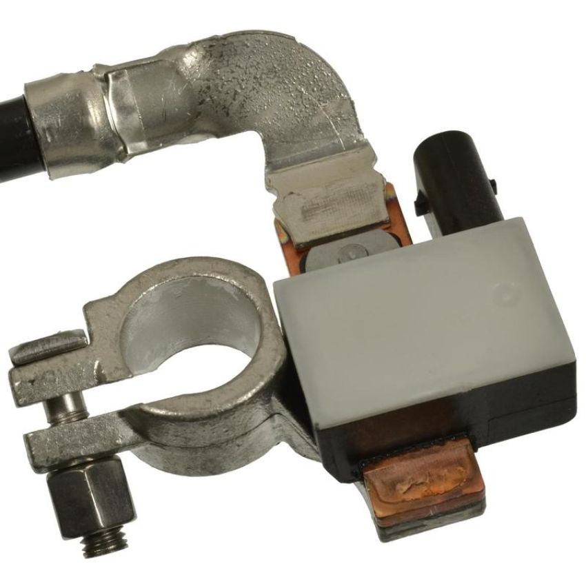 Standard Ignition BSC80 Battery Current / Volt Sensor