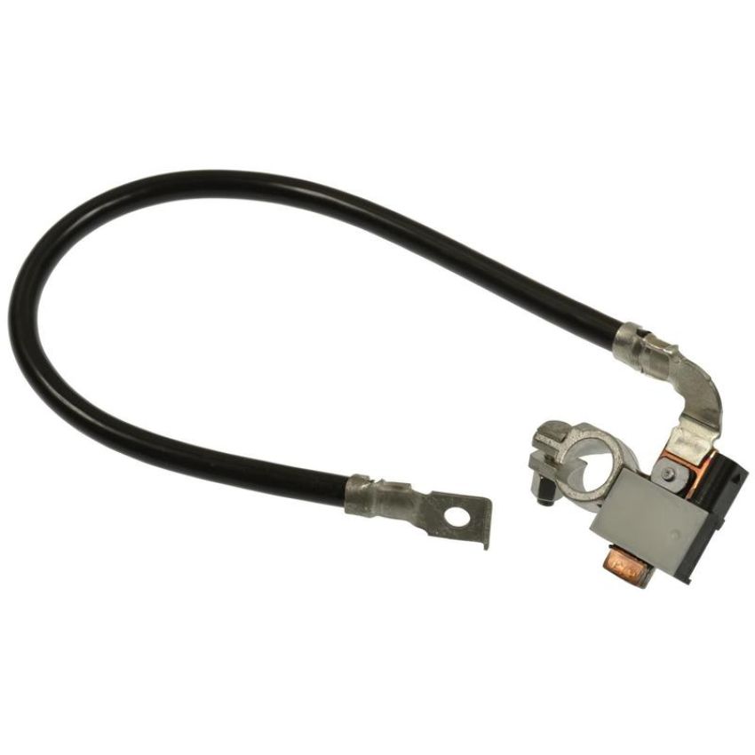 Standard Ignition BSC80 Battery Current / Volt Sensor