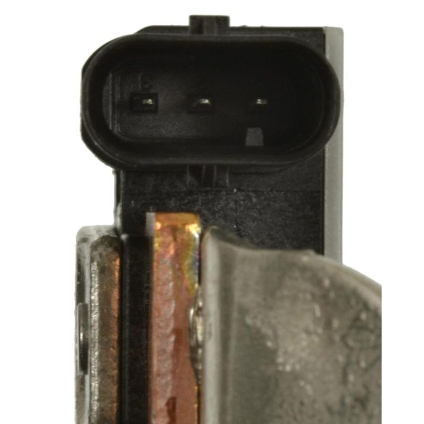 Standard Ignition BSC80 Battery Current / Volt Sensor