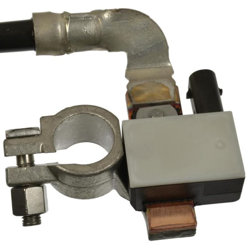 Standard Ignition BSC81 Battery Current / Volt Sensor
