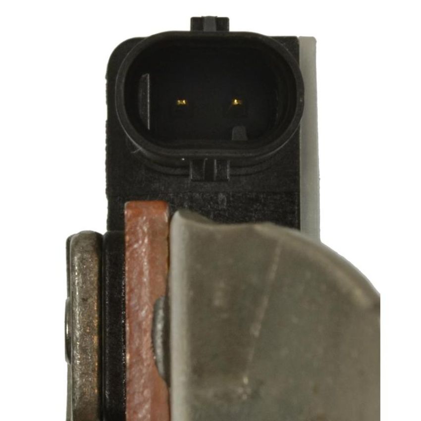 Standard Ignition BSC81 Battery Current / Volt Sensor