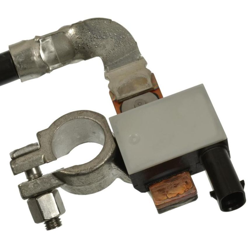 Standard Ignition BSC82 Battery Current / Volt Sensor