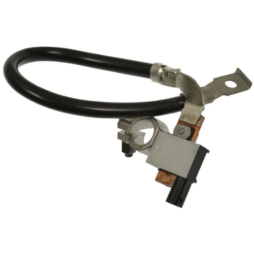 Standard Ignition BSC82 Battery Current / Volt Sensor