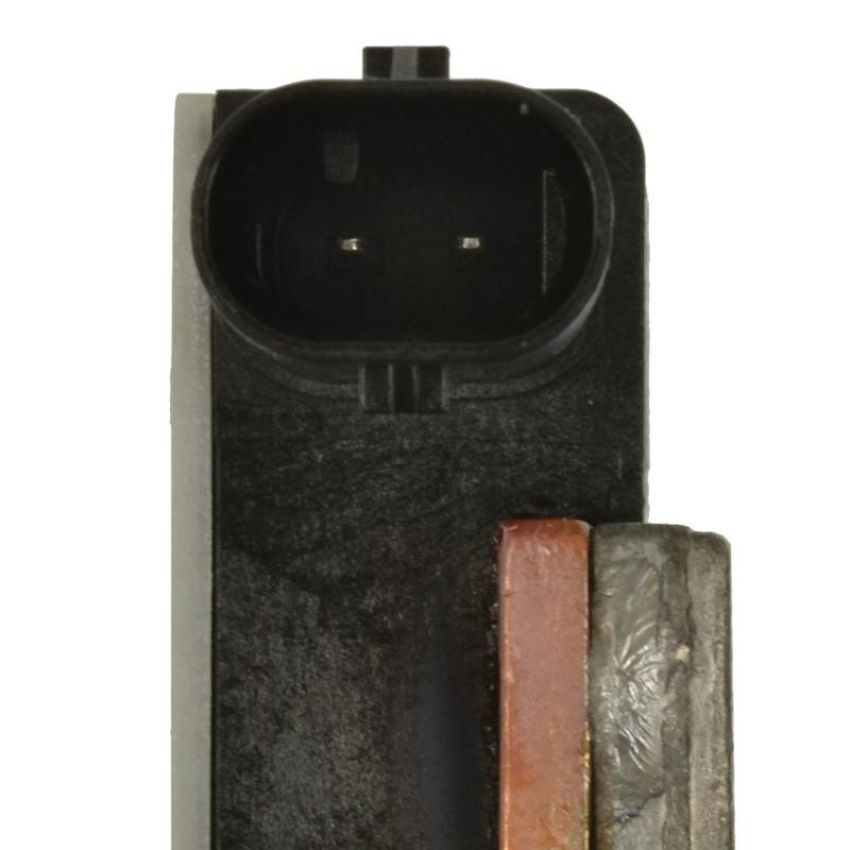 Standard Ignition BSC82 Battery Current / Volt Sensor