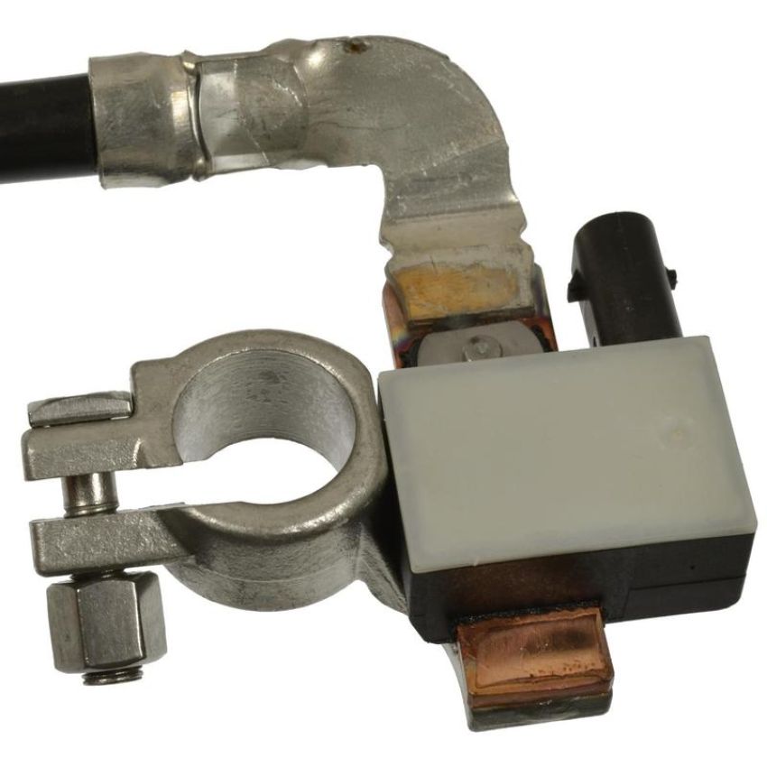Standard Ignition BSC83 Battery Current / Volt Sensor