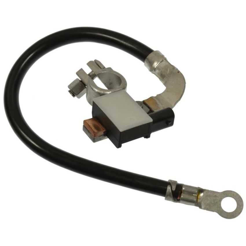 Standard Ignition BSC83 Battery Current / Volt Sensor