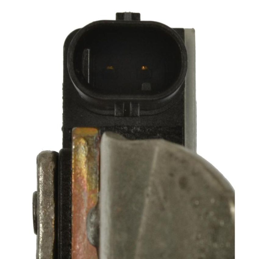 Standard Ignition BSC83 Battery Current / Volt Sensor