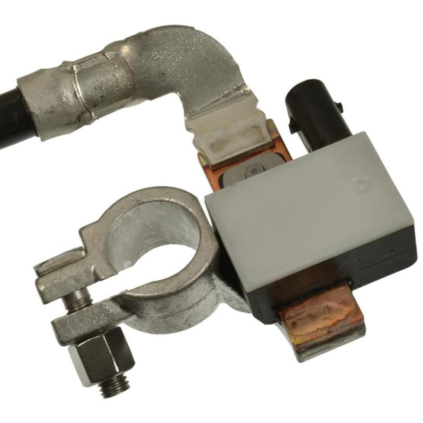 Standard Ignition BSC84 Battery Current / Volt Sensor