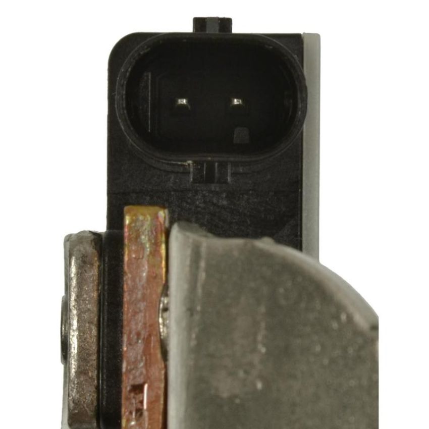 Standard Ignition BSC84 Battery Current / Volt Sensor