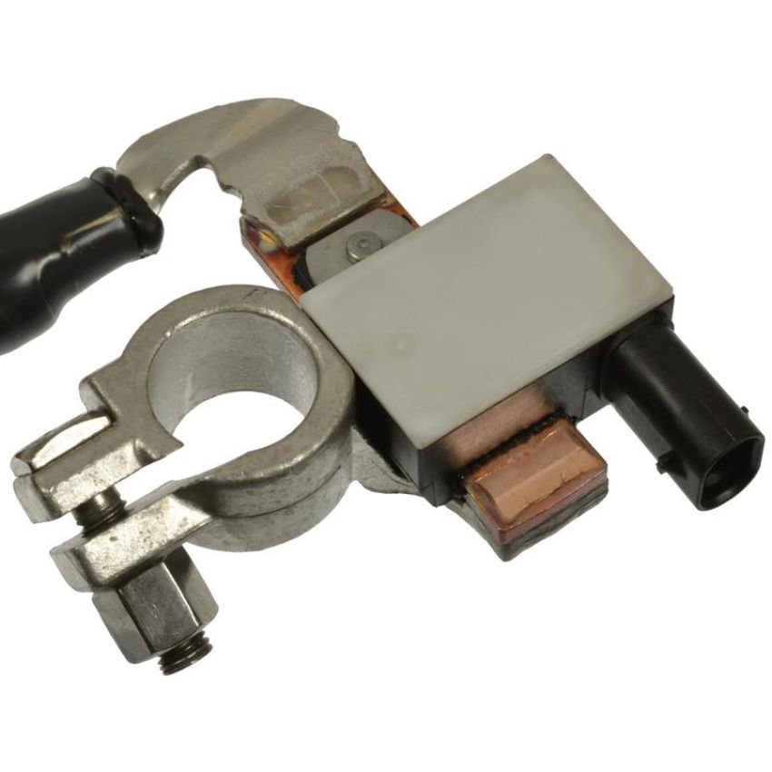 Standard Ignition BSC85 Battery Current / Volt Sensor